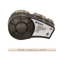 Brady Authentic (M21-125-C-342) PermaSleeve Heat Shrink Tubing for Con