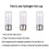 Hydrogen Water Bottle  Portable Hydrogen Water Ionizer Machine  Hydrog 4