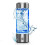Hydrogen Water Bottle  Portable Hydrogen Water Ionizer Machine  Hydrog 1