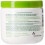 Cetaphil Cetaphil Ανυψωτική Κρέμα Χωρίς Άρωμα για Πολύ Ξηρό/Ευαίσθητο Δέρμα, 16 Οζ 2