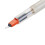 Pilot PILOT Kalligraphie-Fller Parallel Pen 1 5mm  nachfllbar 2