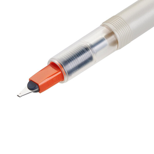 Pilot PILOT Kalligraphie-Fller Parallel Pen 1 5mm  nachfllbar 1