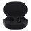 Xiaomi Xiaomi Redmi Buds 4 Lite TWS Wireless Earbuds  Bluetooth 5.3 Low-Laten 5