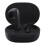 Xiaomi Xiaomi Redmi Buds 4 Lite TWS Wireless Earbuds  Bluetooth 5.3 Low-Laten 1