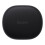 Xiaomi Xiaomi Redmi Buds 4 Lite TWS Wireless Earbuds  Bluetooth 5.3 Low-Laten 4