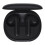 Xiaomi Xiaomi Redmi Buds 4 Lite TWS Wireless Earbuds  Bluetooth 5.3 Low-Laten 2