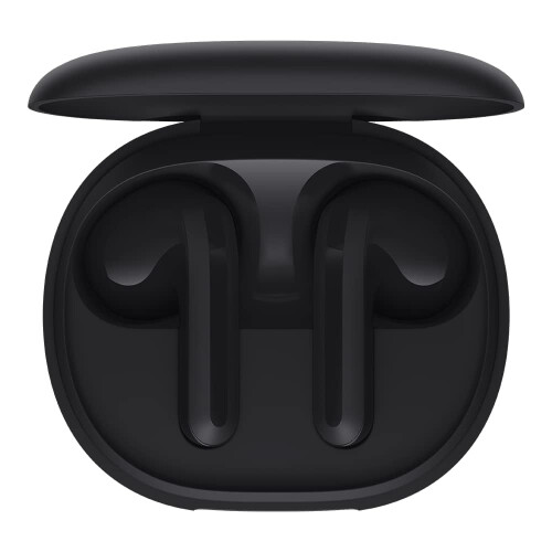 Xiaomi Xiaomi Redmi Buds 4 Lite TWS Wireless Earbuds  Bluetooth 5.3 Low-Laten 1