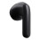 Xiaomi Xiaomi Redmi Buds 4 Lite TWS Wireless Earbuds  Bluetooth 5.3 Low-Laten 3