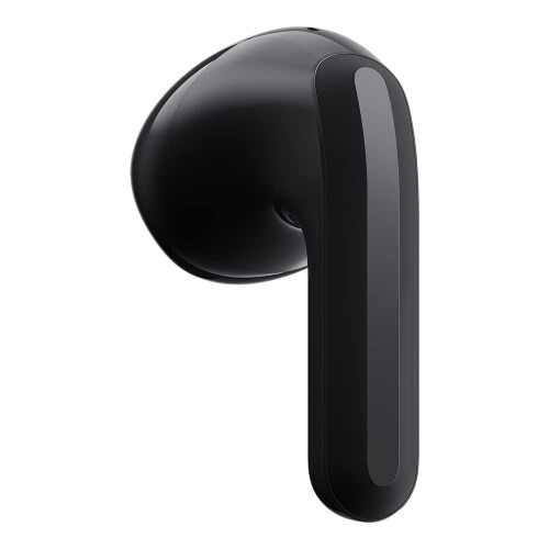 Xiaomi Xiaomi Redmi Buds 4 Lite TWS Wireless Earbuds  Bluetooth 5.3 Low-Laten 2