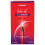 Colgate Colgate Optic White Overnight Teeth Whitening Pen  Teeth Stain Remover 1