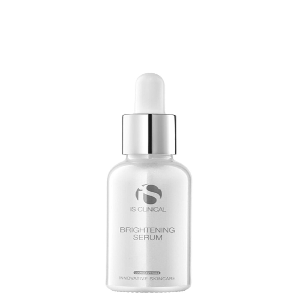 iS CLINICAL Brightening Serum 1 fl. oz.