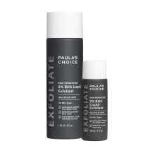 Paula's Choice Skin Perfecting 2% BHA vloeibare salicylzuur exfoliant