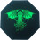 Fantasydic 2
