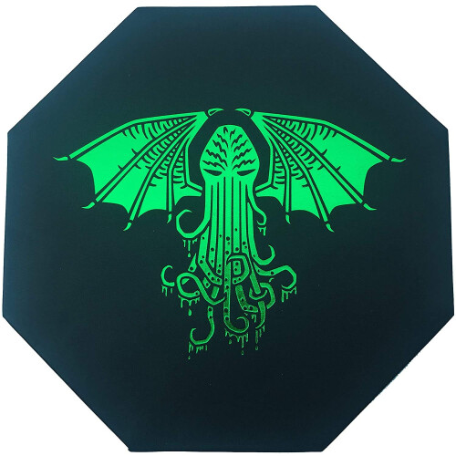 Fantasydic 1