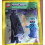 LEGO LEGO Minecraft: Enderman Minifigure med Nether Hero Combo Pack 2