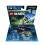 LEGO LEGO Movie Benny Fun Pack - LEGO Dimensions 1