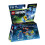 LEGO LEGO Movie Benny Fun Pack - LEGO Dimensions 2