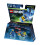 LEGO LEGO Movie Benny Fun Pack - LEGO Dimensions 3