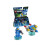LEGO LEGO Movie Benny Fun Pack - LEGO Dimensions 4