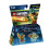 LEGO Lego Dimensions Chima Cragger Fun Pack 1