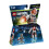 LEGO LEGO Batman Dimensions Pack de Diversión de la Película 1