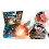 LEGO LEGO Batman Dimensions Pack de Diversión de la Película 4
