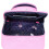 LEGO LEGO SMALL BRICK BACKPACK -LIGHT PINK 5