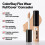 Revlon COLORSTAY FLEX WEAR Corrector y anti-cernes #060-profundo 10 ml 3