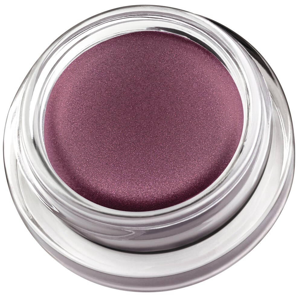 Revlon ColorStay Creme Eye Shadow  Merlot  3.0 Ounce