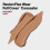 Revlon COLORSTAY FLEX WEAR Corrector y anti-cernes #060-profundo 10 ml 2