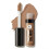 Revlon COLORSTAY FLEX WEAR Corrector y anti-cernes #060-profundo 10 ml 1