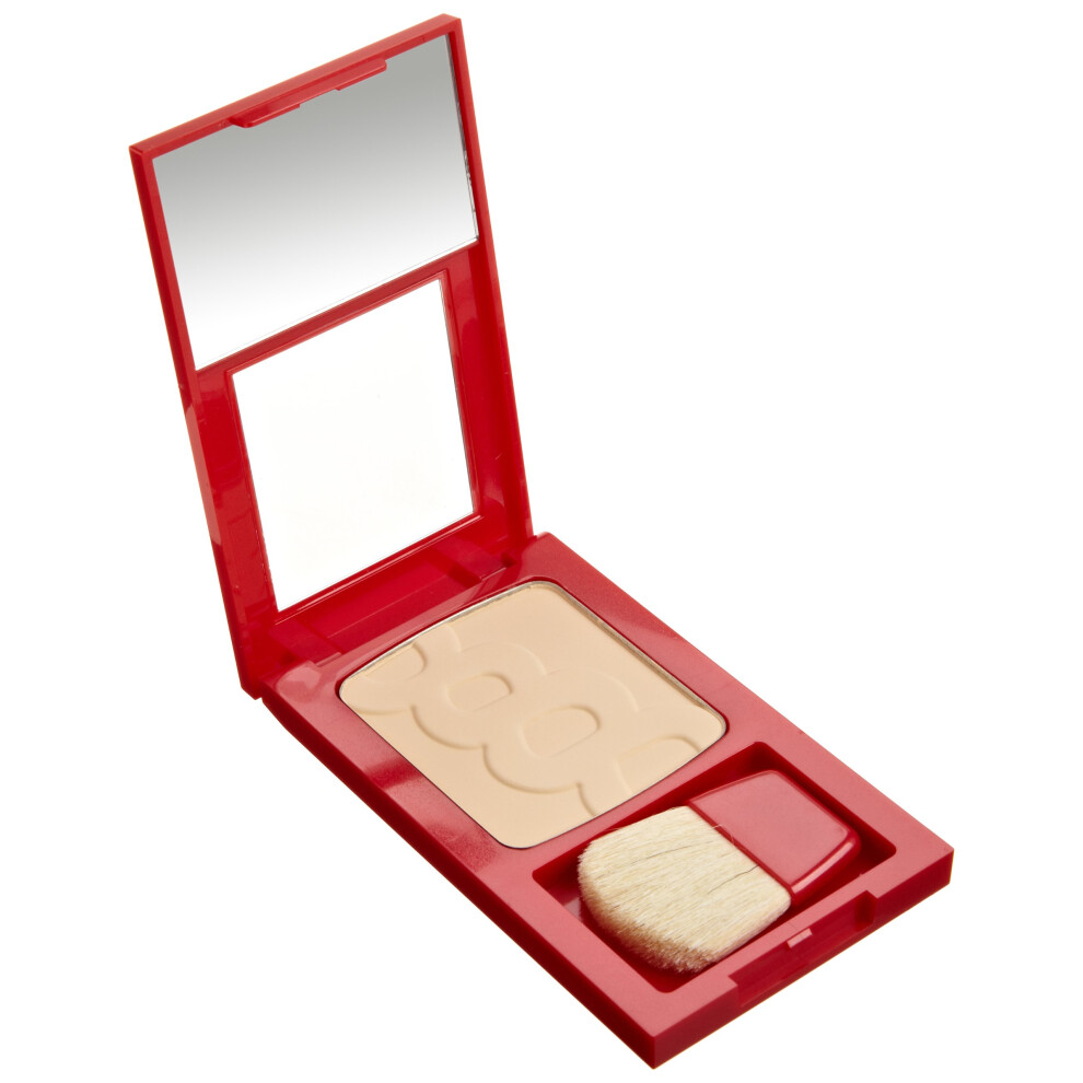 Revlon Age Defying Powder  Light