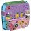 LEGO LEGO DOTS Κρατητής Μολυβιών Ανανάς 41906 DIY Καλλιτεχνικό Σετ για Παιδιά 5