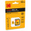 Kodak KODAK 32GB Class 10 UHS-I U1 MicroSDHC Card with Adapter 10x Write Spe 1