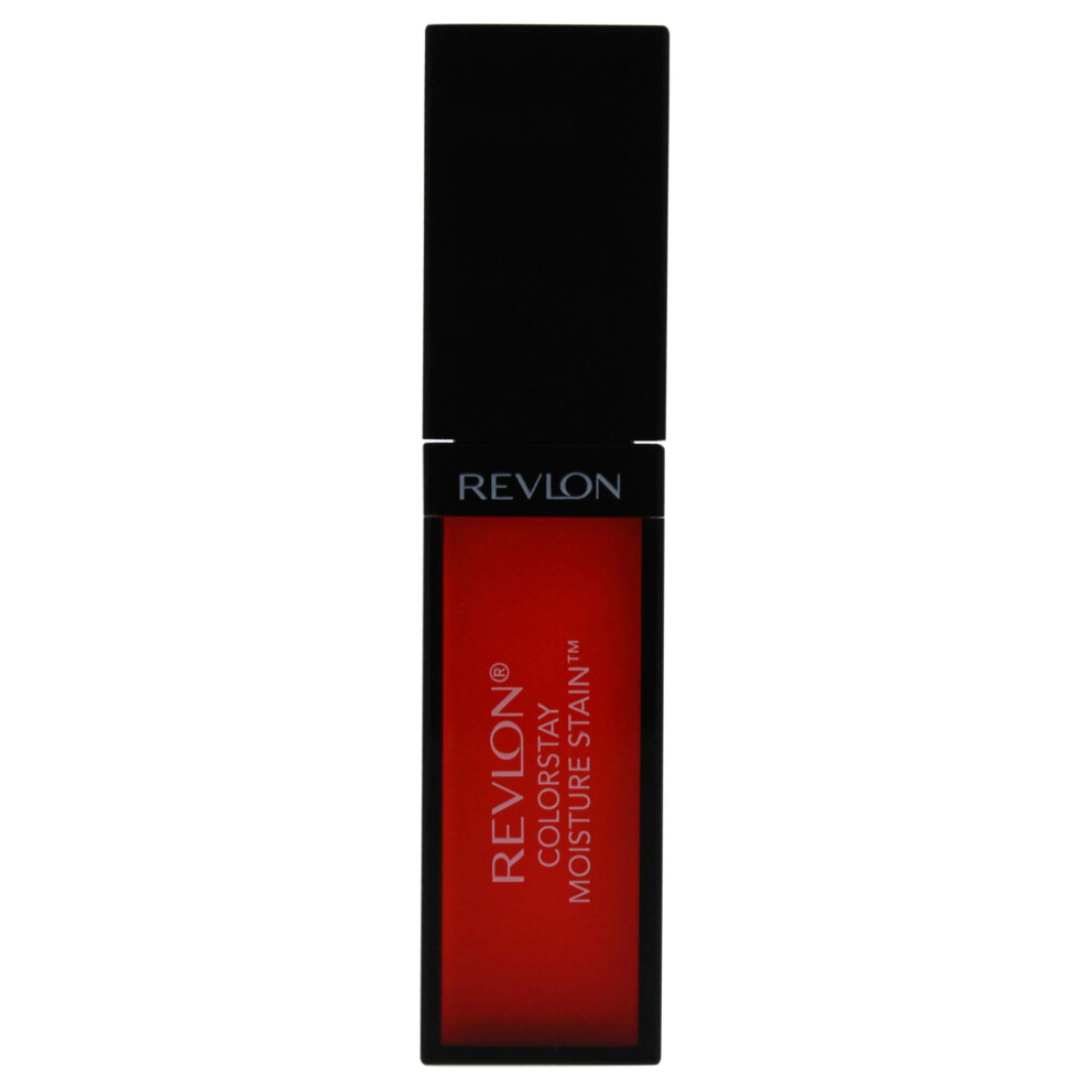 Revlon ColorStay Moisture Stain  Miami Fever/035  0.27 Fluid Ounce