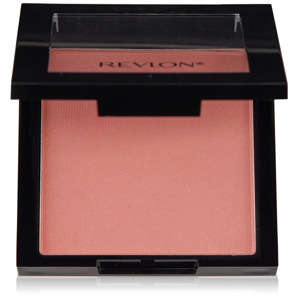 Revlon Powder Blush