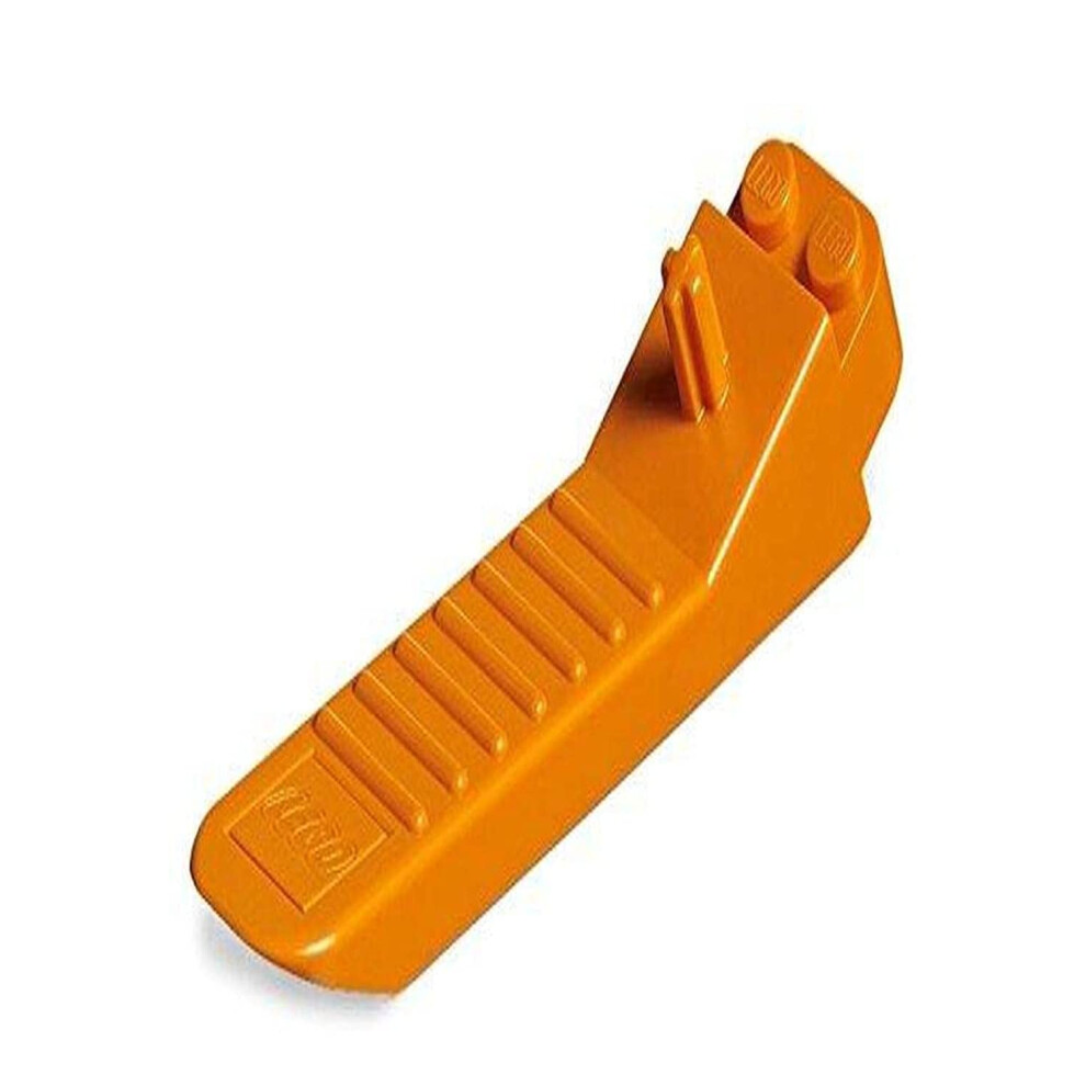 LEGO Classic Brick Separator 630 Building Kit (1 Piece)