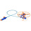 Hasbro Nerf Super Soaker HoverFlood 1