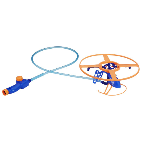 Hasbro Nerf Super Soaker HoverFlood