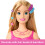 Barbie ?????a Barbie Styling ?efa?? ?a??? ?a????   e 20 ???????  a ??es???? Dol 5