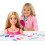Barbie ?????a Barbie Styling ?efa?? ?a??? ?a????   e 20 ???????  a ??es???? Dol 2