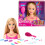 Barbie ?????a Barbie Styling ?efa?? ?a??? ?a????   e 20 ???????  a ??es???? Dol 1