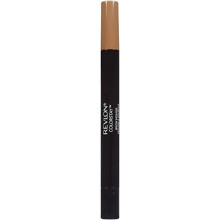 Revlon ColorStay wenkbrauwmousse blond