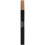 Revlon Revlon ColorStay Μους Φρυδιών, Ξανθό 1