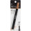 Revlon Revlon ColorStay Μους Φρυδιών, Ξανθό 2