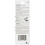 Revlon Revlon ColorStay Μους Φρυδιών, Ξανθό 3