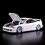 Hot Wheels RLC Exklusiv: 1995 Honda Integra Type R 4