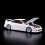 Hot Wheels RLC Exklusiv: 1995 Honda Integra Type R 3