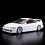 Hot Wheels RLC Exklusiv: 1995 Honda Integra Type R 2