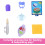 Barbie Doll & Playset da Barbie Skipip 5
